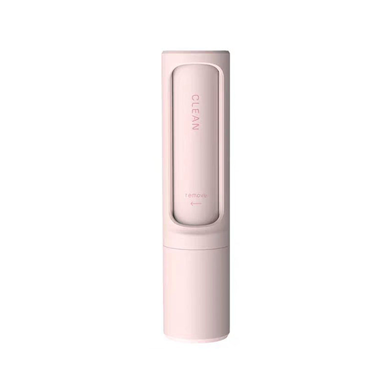Finiks Gravity | Paws & Purr™ 2-in-1 Self-Cleaning Pet Hair Remover & Lint Roller | Product image 9