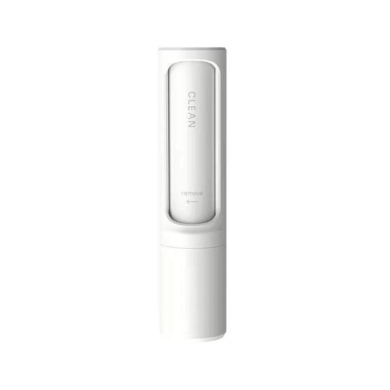 Finiks Gravity | Paws & Purr™ 2-in-1 Self-Cleaning Pet Hair Remover & Lint Roller | Product image 6