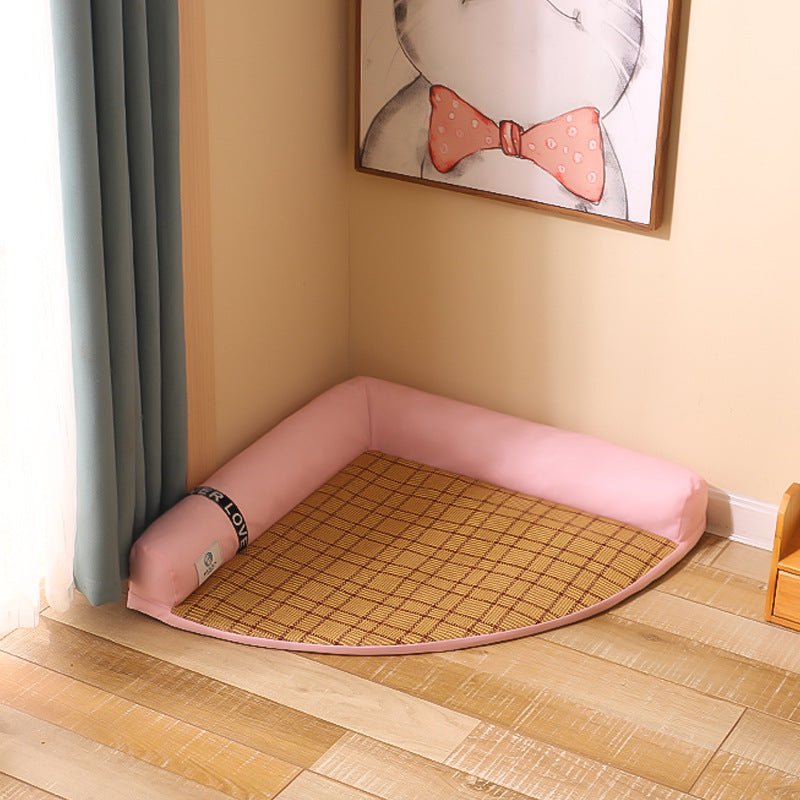 Finiks Gravity | Cooling Nest Pet Bed for Dogs & Cats | Product image 2