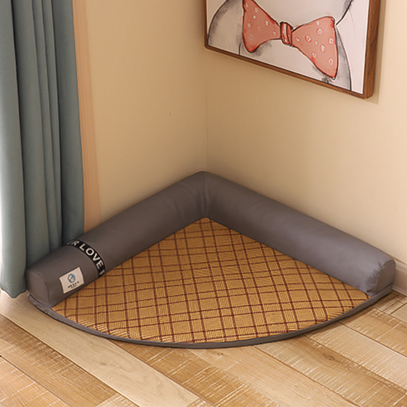 Finiks Gravity | Cooling Nest Pet Bed for Dogs & Cats | Product image 3