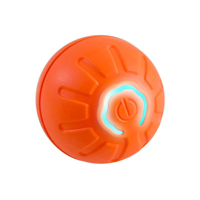 Finiks Gravity | Smart Bouncing Interactive Pet Ball | Product image 12