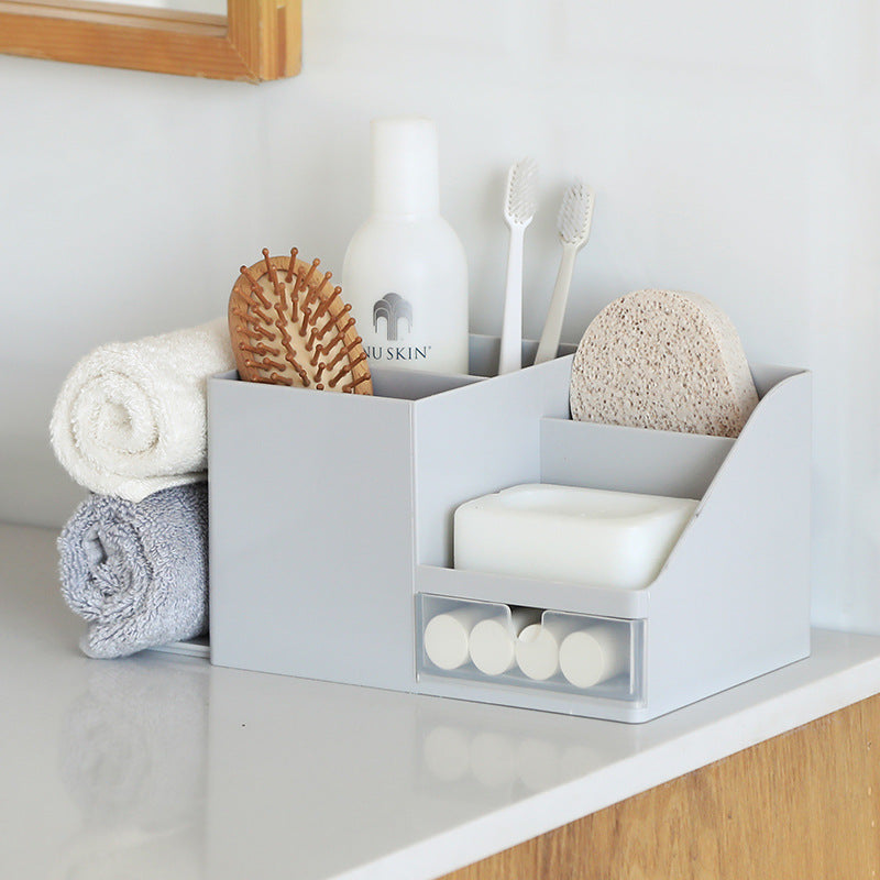 Finiks Gravity | Modular Desktop Organizer | Product image 5