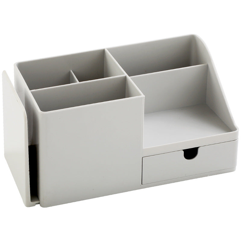 Finiks Gravity | Modular Desktop Organizer | Product image 1