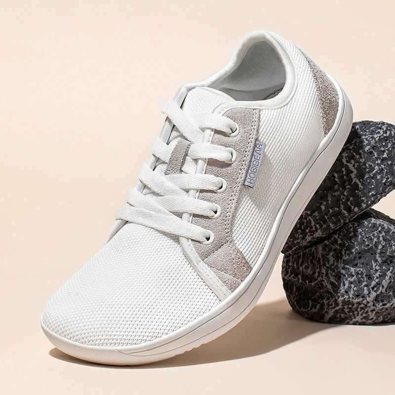 Finiks Gravity | Men's Barefoot-Style Casual Sneakers | Product image 10