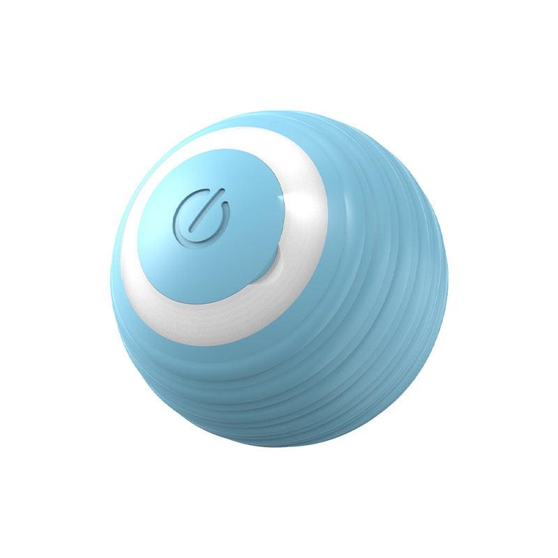 Finiks Gravity | Smart Bouncing Interactive Pet Ball | Product image 13