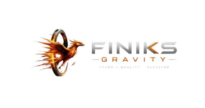Finiks Gravity